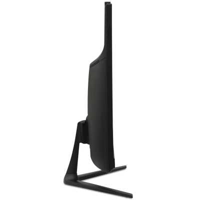 моноблок Acer Aspire C24-2 DQ.BP0CD.001 Черный