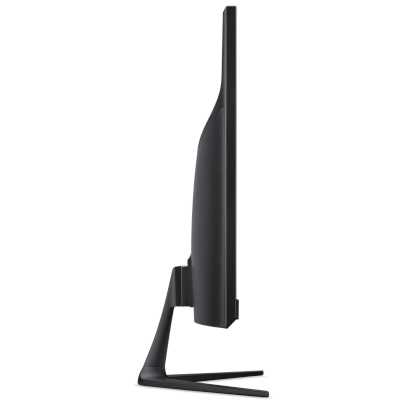 моноблок Acer Aspire C24-2G DQ.BPRCD.003 Черный