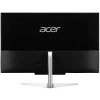моноблок Acer Aspire C24-420 DQ.BFXER.00A Черный