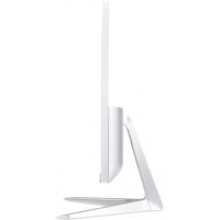 моноблок Acer Aspire C24-865 DQ.BBTER.025 Серебристый