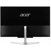 моноблок Acer Aspire C24-960 DQ.BD7ER.007 Черный
