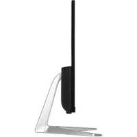 моноблок Acer Aspire C24-963 DQ.BEQER.00C Серебристый