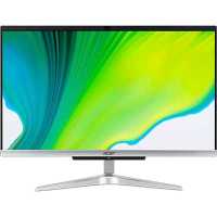 моноблок Acer Aspire C24-963 DQ.BERER.001 Черный