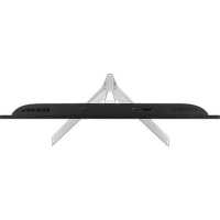моноблок Acer Aspire C24-963 DQ.BERER.002 Черный