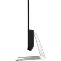 моноблок Acer Aspire C24-963 DQ.BERER.00A Серебристый