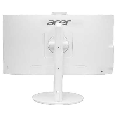 моноблок Acer Aspire C24A DQ.BNXCD.003-wpro Белый