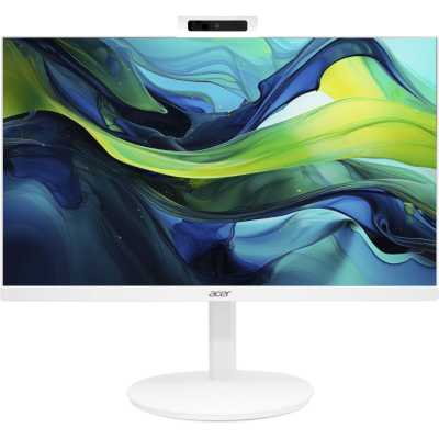 моноблок Acer Aspire C24A-P1MTL DQ.BXACD.001 Белый
