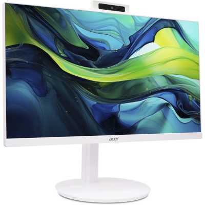 моноблок Acer Aspire C24A-P1MTL DQ.BXACD.001 Белый