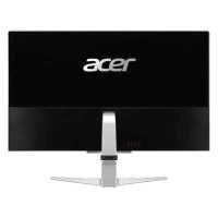 моноблок Acer Aspire C27-1655 DQ.BGFER.001