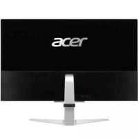 Acer Aspire C27-1655 DQ.BGFER.00A