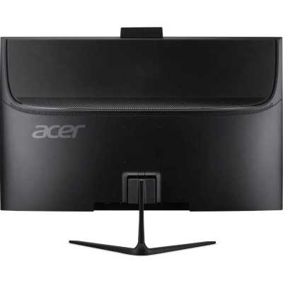 моноблок Acer Aspire C27-2E14U5UNL DQ.BMHCD.002 Черный