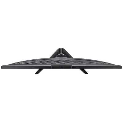 моноблок Acer Aspire C27-2G DQ.BPQCD.006 Черный