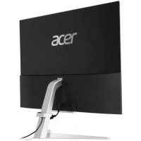 моноблок Acer Aspire C27-865 DQ.BCNER.008 Черный