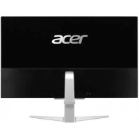 моноблок Acer Aspire C27-865 DQ.BCPER.005 Черный