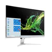 моноблок Acer Aspire C27-962 DQ.BDPER.001 Черный