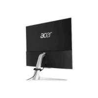 моноблок Acer Aspire C27-962 DQ.BDQER.008 Черный