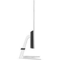 моноблок Acer Aspire C27-962 DQ.BDQER.00B Черный