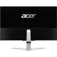 моноблок Acer Aspire C27-962 DQ.BF8ER.009 Черный