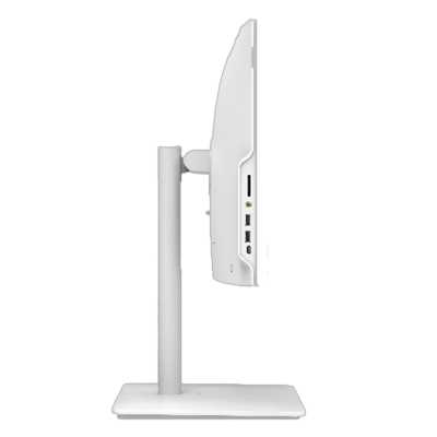 моноблок Acer Aspire C27A DQ.BNRCD.002-wpro Белый