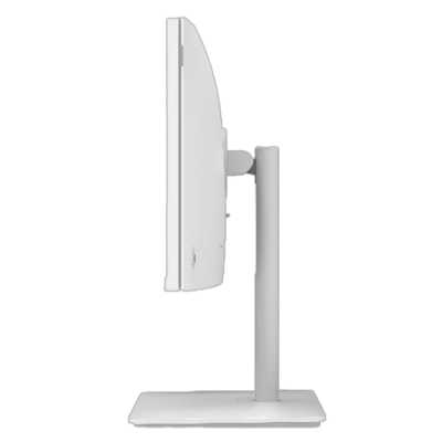 моноблок Acer Aspire C27A DQ.BNRCD.002-wpro Белый