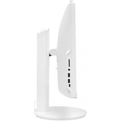 моноблок Acer Aspire C27A-P1MTL DQ.BX7CD.001 Белый