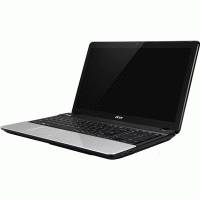 ноутбук Acer Aspire E1-531-B8302G32Mnks Черный
