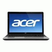 ноутбук Acer Aspire E1-531-B9604G50Mnks NX.M12ER.017 Черный