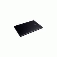ноутбук Acer Aspire E1-570-33214G75Mnkk Черный