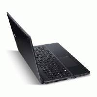 ноутбук Acer Aspire E1-570G-53334G50Mnkk NX.MESER.004 Черный