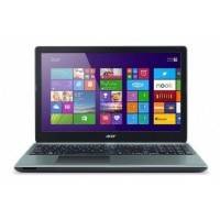 ноутбук Acer Aspire E1-570G-53336G1TMnii NX.MGVER.003 Серебристый