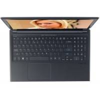 ноутбук Acer Aspire E5-511-C3A5 Черный