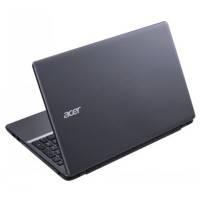 ноутбук Acer Aspire E5-511-C5YH Черный