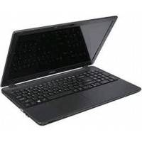 ноутбук Acer Aspire E5-511G-C2TA Серый