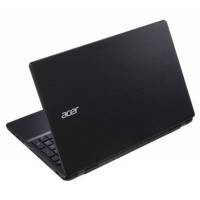 ноутбук Acer Aspire E5-521-42HT Черный
