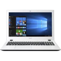 ноутбук Acer Aspire E5-522G-603U Черный