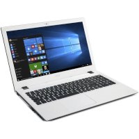 ноутбук Acer Aspire E5-522G-603U Черный
