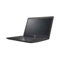 ноутбук Acer Aspire E5-523G-9225 Черный