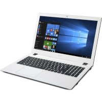 ноутбук Acer Aspire E5-532-C0NH Черный