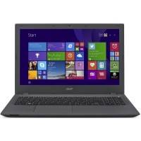 ноутбук Acer Aspire E5-532-C35F Черный