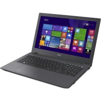 ноутбук Acer Aspire E5-532-P928 Черный