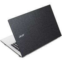 ноутбук Acer Aspire E5-532G-P0VC Черный
