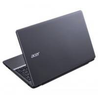 ноутбук Acer Aspire E5-571G-52Q4 Серый