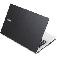 ноутбук Acer Aspire E5-573-57Y6 Черный