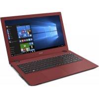 ноутбук Acer Aspire E5-573-C023 Красный