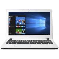 ноутбук Acer Aspire E5-573-C3L6 Черный