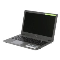 ноутбук Acer Aspire E5-573-C6DY Черный