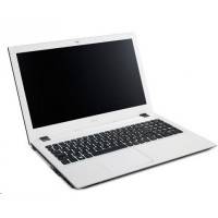 ноутбук Acer Aspire E5-573-P18M