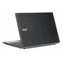 ноутбук Acer Aspire E5-573-P5MF Черный