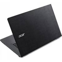 ноутбук Acer Aspire E5-573G-325U Черный