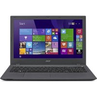 ноутбук Acer Aspire E5-573G-32MQ Черный